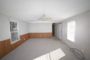 762 W Bear Grass Rd, Longs, SC 29568 - Photo 4