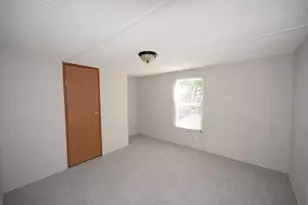 762 W Bear Grass Rd, Longs, SC 29568 - Photo 14