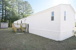 762 W Bear Grass Rd, Longs, SC 29568 - Photo 18
