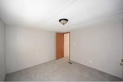 762 West Bear Grass Rd., Longs, SC 29568 - Photo 14