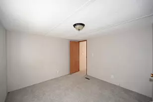 762 W Bear Grass Rd, Longs, SC 29568 - Photo 14