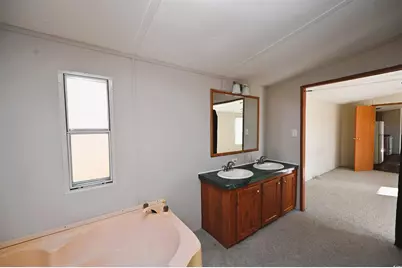 762 West Bear Grass Rd., Longs, SC 29568 - Photo 14