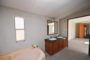 762 W Bear Grass Rd, Longs, SC 29568 - Photo 14