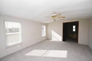 762 W Bear Grass Rd, Longs, SC 29568 - Photo 8