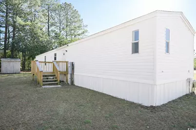 762 West Bear Grass Rd., Longs, SC 29568 - Photo 20