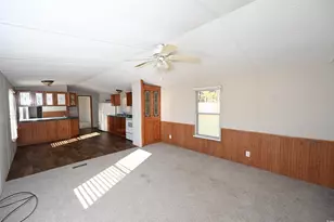 762 W Bear Grass Rd, Longs, SC 29568 - Photo 2