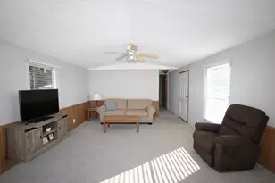 762 W Bear Grass Rd, Longs, SC 29568 - Photo 4