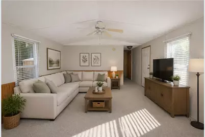 762 West Bear Grass Rd., Longs, SC 29568 - Photo 2