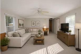 762 W Bear Grass Rd, Longs, SC 29568 - Photo 2