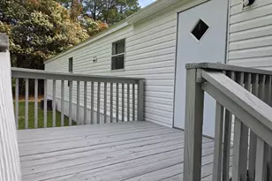 762 W Bear Grass Rd, Longs, SC 29568 - Photo 18