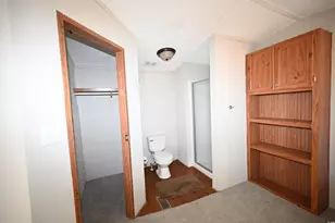 762 W Bear Grass Rd, Longs, SC 29568 - Photo 12