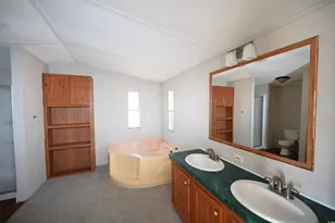 762 W Bear Grass Rd, Longs, SC 29568 - Photo 10