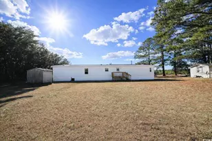 762 W Bear Grass Rd, Longs, SC 29568 - Photo 22