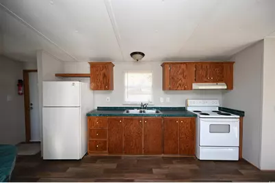 762 West Bear Grass Rd., Longs, SC 29568 - Photo 6