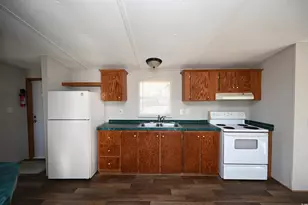 762 W Bear Grass Rd, Longs, SC 29568 - Photo 6