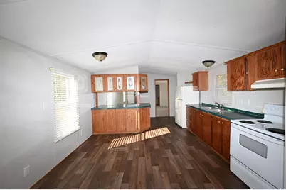 762 West Bear Grass Rd., Longs, SC 29568 - Photo 4