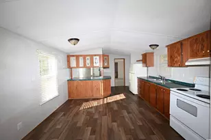 762 W Bear Grass Rd, Longs, SC 29568 - Photo 4