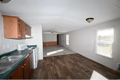 762 West Bear Grass Rd., Longs, SC 29568 - Photo 6