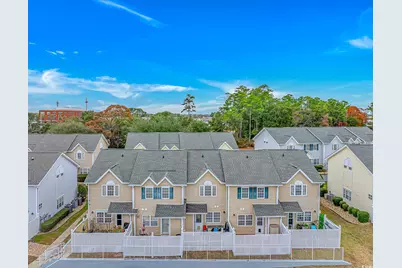 618 3rd Ave. S #3A, North Myrtle Beach, SC 29582 - Photo 2