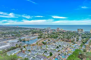618 3rd Ave S, North Myrtle Beach, SC 29582 - Photo 34
