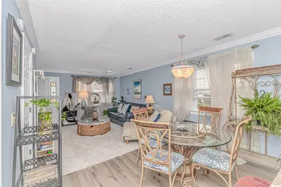 618 3rd Ave. S #3A, North Myrtle Beach, SC 29582 - Photo 10