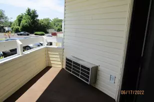 1100 Possum Trot Rd, North Myrtle Beach, SC 29582 - Photo 12