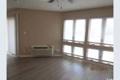 1100 Possum Trot Rd. #F123, North Myrtle Beach, SC 29582 - Photo 6