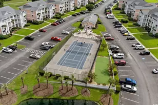 604 Waterway Village Blvd, Myrtle Beach, SC 29579 - Photo 36