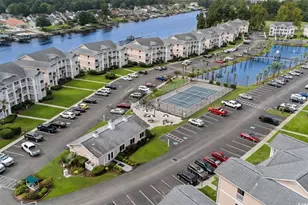 604 Waterway Village Blvd, Myrtle Beach, SC 29579 - Photo 36