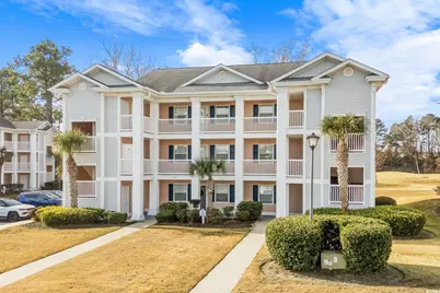 604 Waterway Village Blvd. #29F, Myrtle Beach, SC 29579 - Photo 28