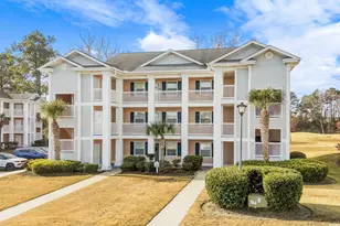 604 Waterway Village Blvd, Myrtle Beach, SC 29579 - Photo 28