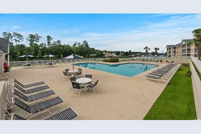 604 Waterway Village Blvd. #29F, Myrtle Beach, SC 29579 - Photo 32