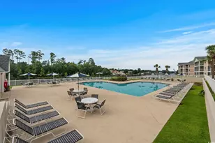 604 Waterway Village Blvd, Myrtle Beach, SC 29579 - Photo 32