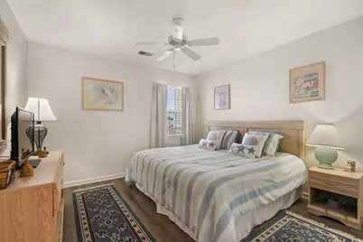 604 Waterway Village Blvd. #29F, Myrtle Beach, SC 29579 - Photo 24