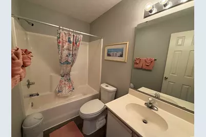 604 Waterway Village Blvd. #29F, Myrtle Beach, SC 29579 - Photo 26