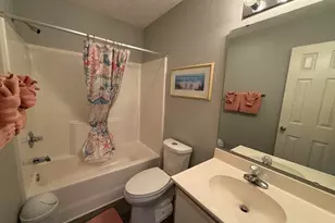 604 Waterway Village Blvd, Myrtle Beach, SC 29579 - Photo 26