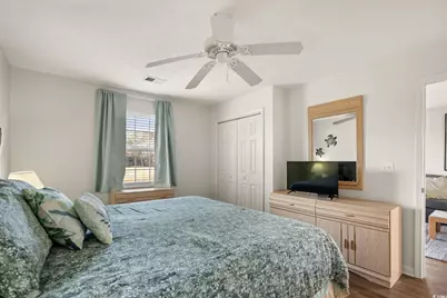 604 Waterway Village Blvd. #29F, Myrtle Beach, SC 29579 - Photo 20