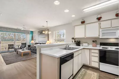 604 Waterway Village Blvd. #29F, Myrtle Beach, SC 29579 - Photo 12