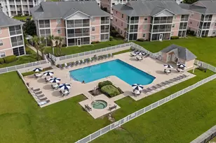 604 Waterway Village Blvd, Myrtle Beach, SC 29579 - Photo 30