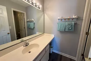 604 Waterway Village Blvd, Myrtle Beach, SC 29579 - Photo 22