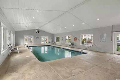 604 Waterway Village Blvd. #29F, Myrtle Beach, SC 29579 - Photo 34