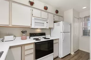 604 Waterway Village Blvd, Myrtle Beach, SC 29579 - Photo 14