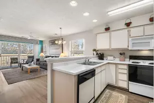 604 Waterway Village Blvd, Myrtle Beach, SC 29579 - Photo 12