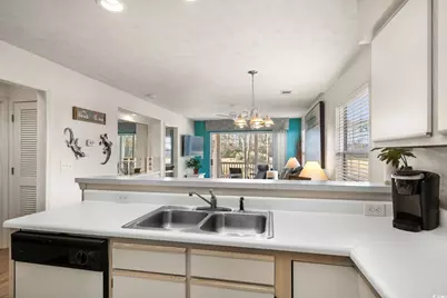 604 Waterway Village Blvd. #29F, Myrtle Beach, SC 29579 - Photo 16