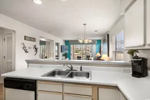 604 Waterway Village Blvd, Myrtle Beach, SC 29579 - Photo 16