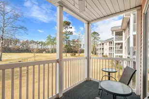 604 Waterway Village Blvd, Myrtle Beach, SC 29579 - Photo 18