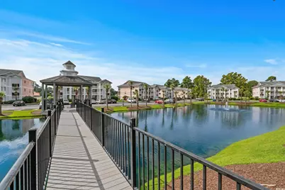 604 Waterway Village Blvd. #29F, Myrtle Beach, SC 29579 - Photo 38