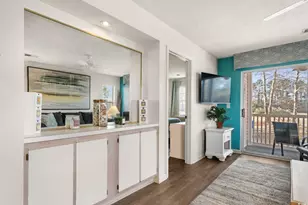 604 Waterway Village Blvd, Myrtle Beach, SC 29579 - Photo 10