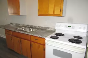 204 4th Ave N, North Myrtle Beach, SC 29582 - Photo 8