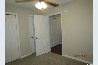 1324 Waterway Dr. #Upstairs, North Myrtle Beach, SC 29582 - Photo 22